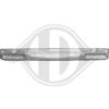 MAZDA BN8P50311A Impact Absorber, bumper